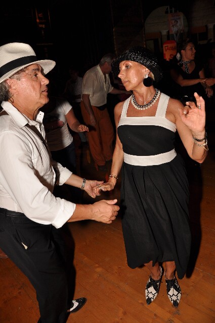 min 2009 08 22 senigallia 224